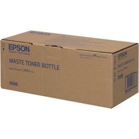 Epson C13S05059 waste toner, 36.000 s.