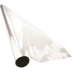 Cellofan, 70 cm x 2 m