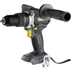 Probuilder Kulfri Slagboremaskine akku 18V