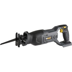 Probuilder Bajonetsav akku 18V