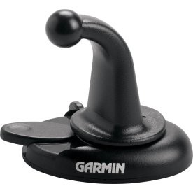 Garmin 010-10747-02 bilmontering