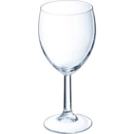 Arcoroc Savoie Vinglas 35 cl