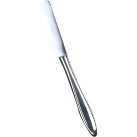 P1 Bordkniv, Blank