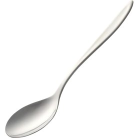 P1 Dessertske, Blank