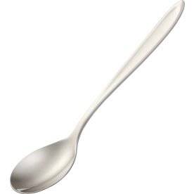 P1 Teske, Blank