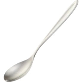 P1 Kaffeske, Blank