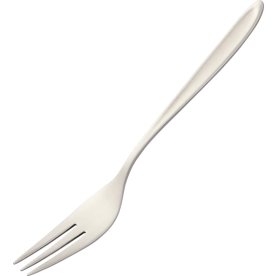 P1 Kagegaffel, Blank