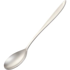 P1 Kartoffelske, Blank