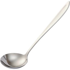 P1 Sauceske, Blank