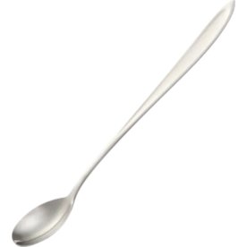 P1 Latteske, Blank