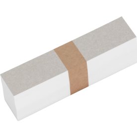 Etiketter til systembox 3 (100 stk.)