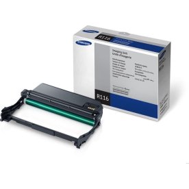 Samsung MLT-R116/SEE billedenhed