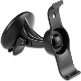 Garmin montering til nüvi 50