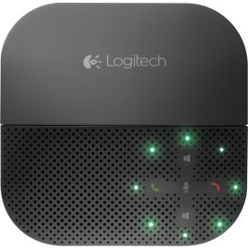 Logitech P710E konferencetelefon