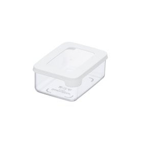 Vision opbevaringsboks, 0,35 L