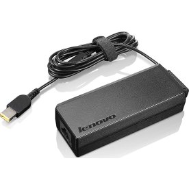 Lenovo ThinkPad 90W strømforsyningsadapter