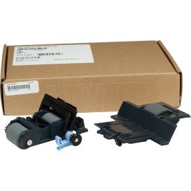 HP CE487B printer kit