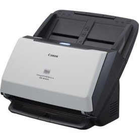 Canon DR-M160II Dokumentscanner