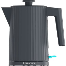 Taurus Kedel Jonic Tea