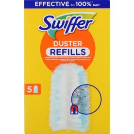 Swiffer Duster Afstøver Refills