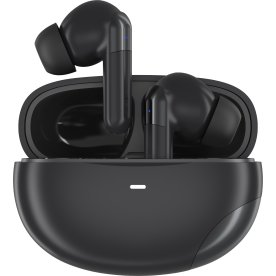 MIIEGO Miibuds Vibe In-Ear Høretelefoner