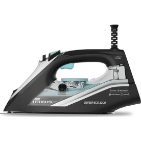 Taurus Dampstrygejern Geyser ECO 3200