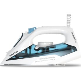 Taurus Dampstrygejern Bali 3200 X-Slide