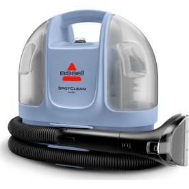 Bissell Spotclean Mini Select