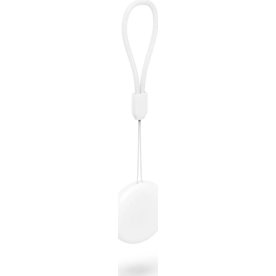 Hama Tracker til Android "Find My" Bluetooth, hvid