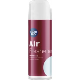 Kiilto Pro Duftfrisker | 200 ml