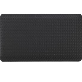 Matting Måtte Yoga Deck Zedlan, 91x152 cm