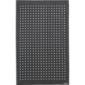 Matting Måtte Comfort Flow, 83x277 cm