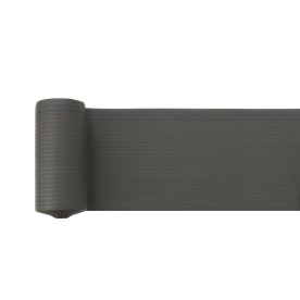 Matting Måtte Yoga Meter rulle, 122x1830 cm