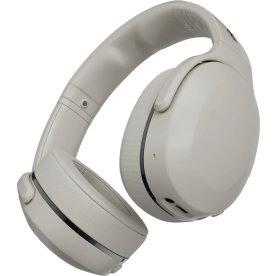 Skullcandy Hovedtelefon Crusher 540 Over-Ear, grå
