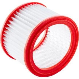 Nilfisk filter kit til Multi II Våd-/Tørsuger