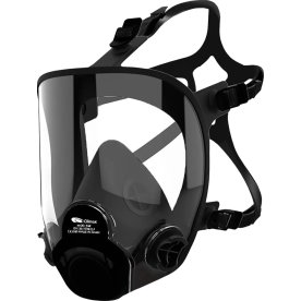 OX-ON Helmaske Supreme 742