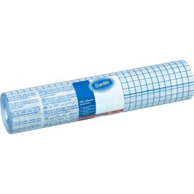 Bantex Bogomslag | Mat | 60my | 30cm x 25m