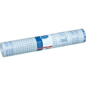 Bantex Bogomslag | Mat | 60my | 40cm x 25m