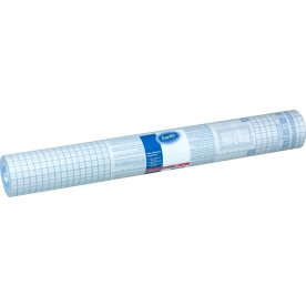Bantex Bogomslag | Mat | 60my | 50cm x 25m