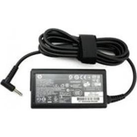 HP 45W Smart AC adapter