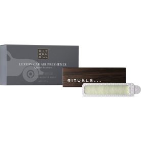 Rituals Homme Luftfrisker til bilen