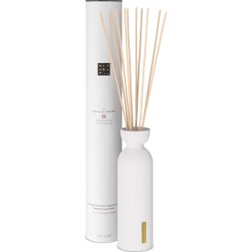Rituals Sakura Duftpinde