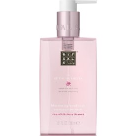 Rituals Sakura Hånd Sæbe 300ml