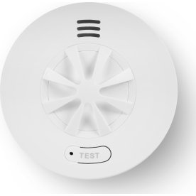 Housegard HA450 Luma trådløs varmealarm