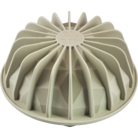 Silikomart 3D Bageform Gemma, 18cm, 159cl