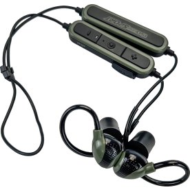 ISOtunes Høreværn PRO Advance 2.0 IT26B - EN352