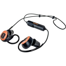 ISOtunes Høreværn/Headset PRO 3.0 IT29B - EN352