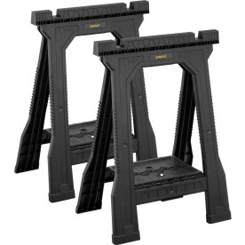 Stanley Savbuk junior, 450 kg., 2 stk.
