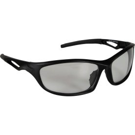 OX-ON Sikkerhedsbrille Sport Anti-Fog Comfort,Klar