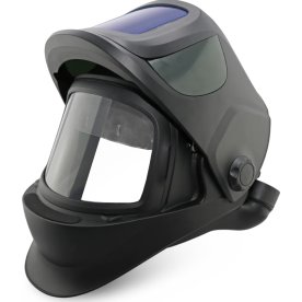 OX-ON Svejsehjelm t/ Turboenhed TECMEN Comfort